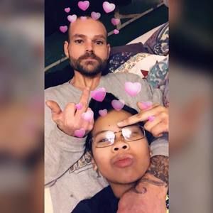 Meet your Posher, Sophia